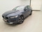 preview Volvo V90 #1