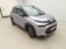 preview Citroen C3 Aircross #4