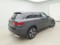 preview Mercedes GLC-Class #3
