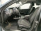preview BMW Other #2