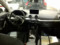 preview Audi Q2 #5