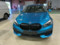 preview BMW 116 #1