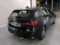 preview BMW 118 #3