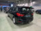 preview BMW 216 #2