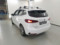 preview BMW 2 Series #2