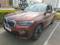 preview BMW iX3 #0