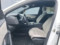 preview DS Automobiles DS7 Crossback #4