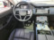 preview Land Rover Range Rover Evoque #5