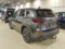 preview Mazda CX-5 #1