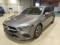 preview Mercedes A 180 #0