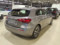 preview Mercedes A 180 #3