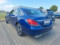 preview Mercedes C 200 #2
