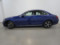 preview Mercedes C 200 #2