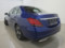 preview Mercedes C 200 #6