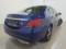 preview Mercedes C 200 #4