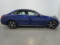 preview Mercedes C 200 #5