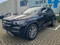 preview Mercedes GLE 350 #0