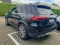 preview Mercedes GLE 350 #2