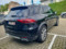 preview Mercedes GLE 350 #3
