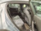 preview Polestar 2 #4