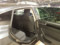 preview Volkswagen Arteon #4