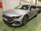 preview Volkswagen Arteon #0