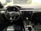 preview Volkswagen Arteon #5