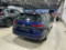 preview Volkswagen Golf #3