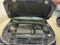 preview Volkswagen Golf #5