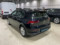 preview Volkswagen Golf #2