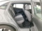 preview Volkswagen ID.5 #5