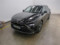 preview Citroen Other #0