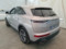 preview DS Automobiles DS7 Crossback #2