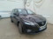 preview Nissan Qashqai #3