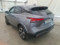 preview Nissan Qashqai #1