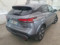 preview Nissan Qashqai #2