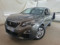 preview Peugeot 3008 #0