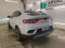 preview Renault Arkana #1
