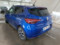 preview Renault Clio #1