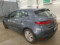 preview Renault Megane #1
