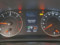 preview Renault Megane #5