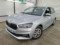 preview Skoda Fabia #0