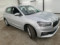 preview Skoda Fabia #3