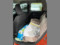 preview Dacia Duster #4