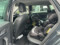 preview Seat Leon #4