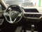 preview BMW 116 #5