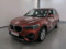 preview BMW X1 #0