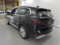preview BMW X3 #2