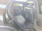 preview BMW X5 #5