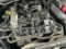 preview Ford Puma #5